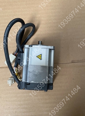 MQMD012S6V 那智伺服电机 议价