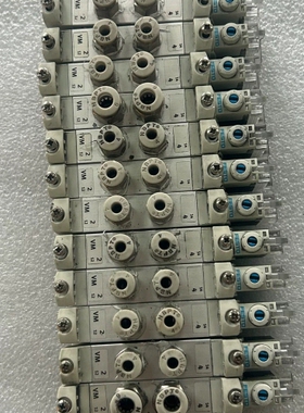 议价：成色漂亮FESTO费斯托8042913 VUVG-LK14-