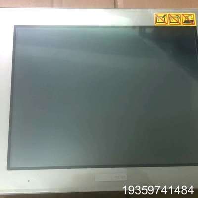 普洛菲斯触摸屏PFXGP4501TADC，PFXGP4501议价