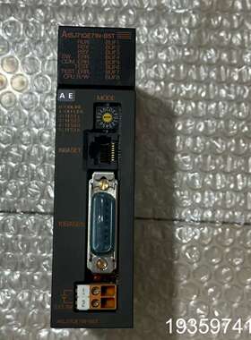 A1SJ71QE71N-B5T    议价