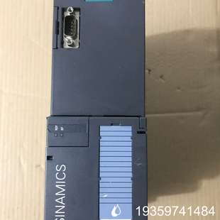 拿回来就议价 0UB0 制动单6SL3220 1YD16