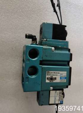 MAC电磁阀型号6331D-351-PM-591DA议价