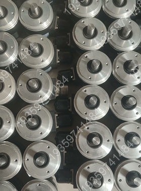梅尔meyle编码器ELNS5812C596R/256， 议价