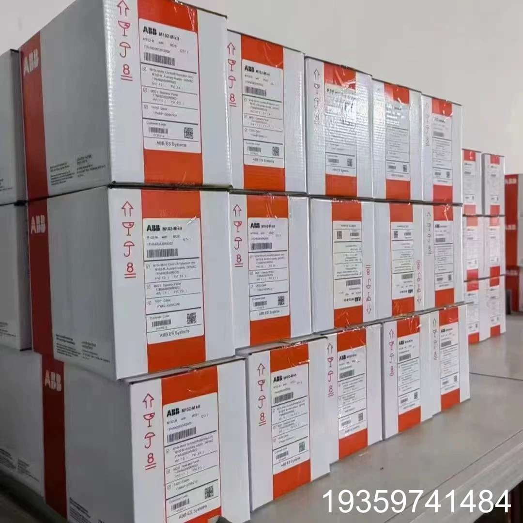 PSR30-600-70、PSR30-600-11、议价