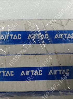 Airtic气缸，型号：cylinder 20x500 议价