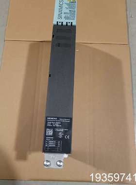 6SL3120-1TE15-0AA3 S1205A单议价