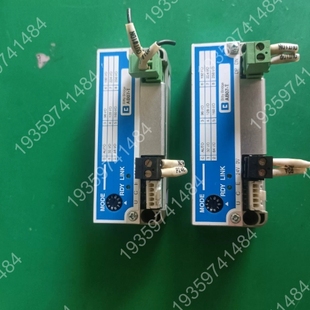 Anywire型号07 16U 议价 A09SB