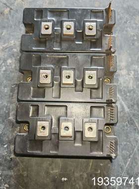 SP150Z2C SP150Z2C三议价