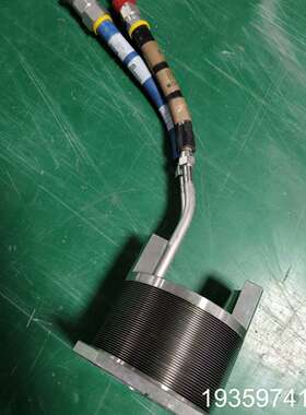 AMAT应用材料0040-45714，0050-85310，议价