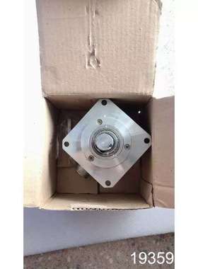 ROMUON ZSW6215-1024W  议价