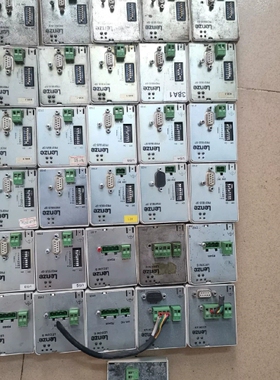 议价：伦茨通讯模块2133iB，2102iBC V001，V00，