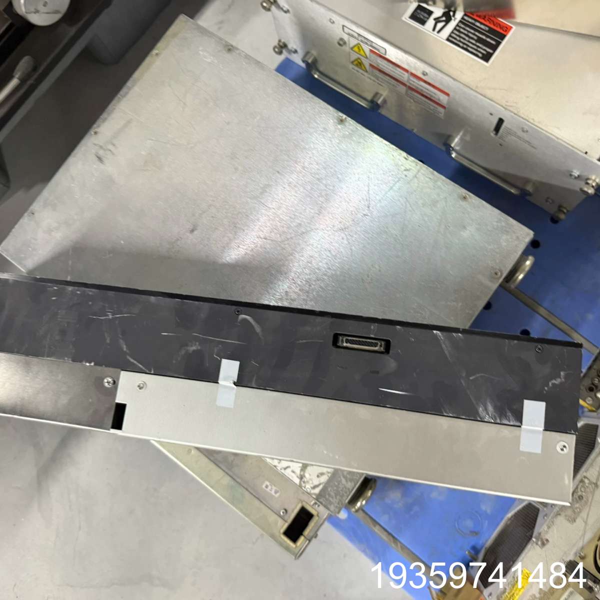 SOKKIA索基亚激光头 SL5020，，。议价