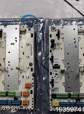 变频器主板ZCU-12 3AXD5000000议价