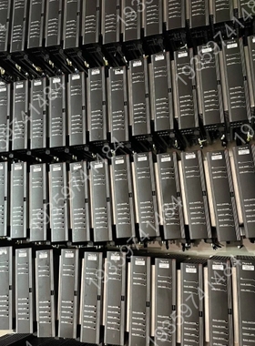 AEG调压器 Thyro-A可控硅1A400-60HRL 议价