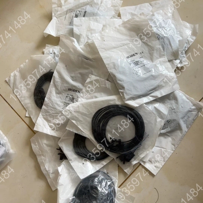 HODEN 传感器槽型光电开关HD-YN35，，一起 议价