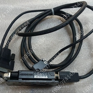 下来 47R 议价 LIF 海德汉读数头