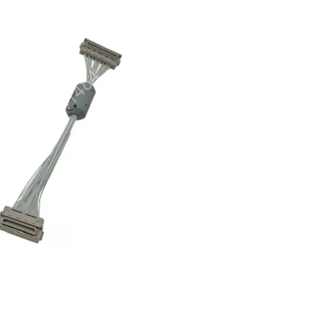 议价 T309 2518示教器显示线 2042