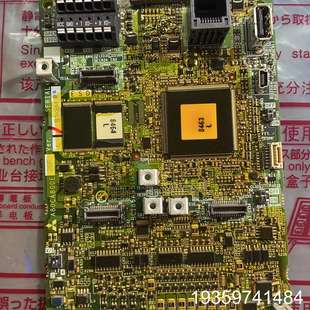 A80CA800E26F BC186A951H0议价