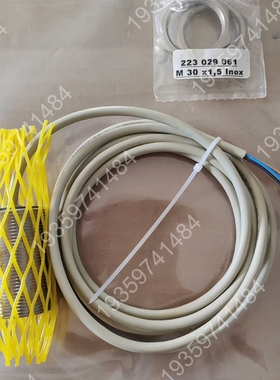 PTW-AP-5A 传感器，Robway crane 传感器 议价