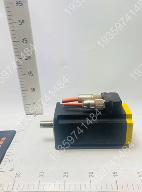 BALDOR葆德电机 BSM80B-175AA 议价