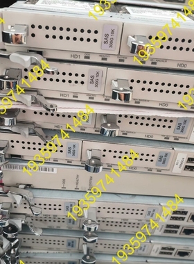 议价：CN22.UPBA6 8张 SWUA1 1张 ，