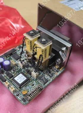 EPC模块色谱仪用2020165-001 议价