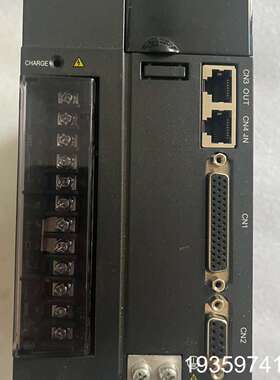 汇川驱动IS620NS7R61-MC014，议价