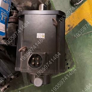 Q2CA22700HXS00M 议价