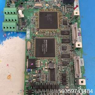 A70议价 G54 BC186A750G59 G58