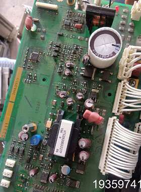 驱动器电源板子581D365C,三百一，驱动电源议价