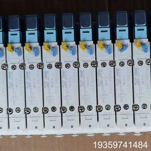 14位SY5200 SMC 阀岛 SMJ2 5Z议价 EX260