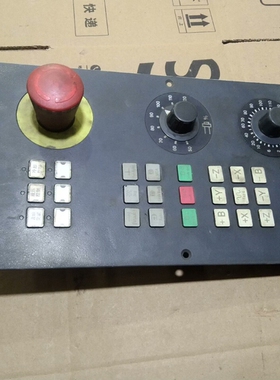 议价：6FC5603－0AD00－0AA1 西门子二手包好实物图