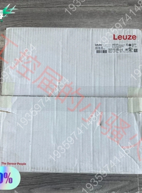 AMS 335i 120光学距离传感器50113694 议价