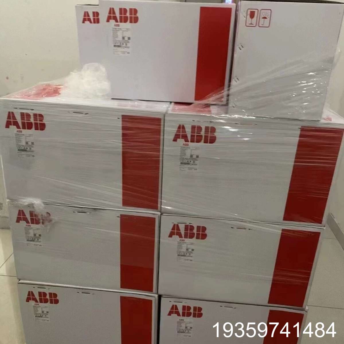 PSR3-600-70、PSR3-600-11、PSR6-6议价