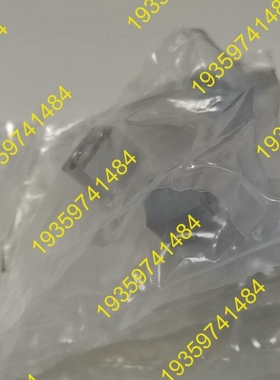 议价：FESTO气缸AEVC-12-5-I-P 188082