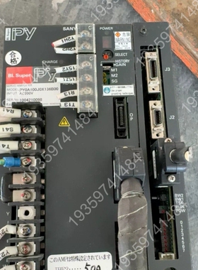 伺服器 PY0A100J0X136B00，下来 议价