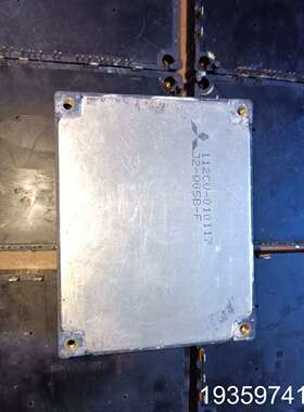 J2-Q05伺服模块J2-Q15议价