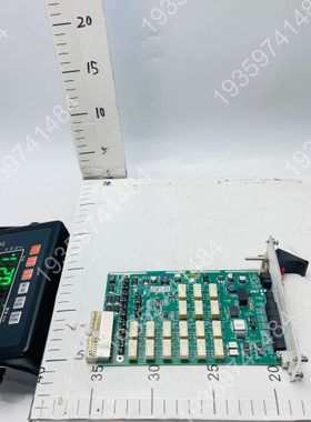 AMAT应用材料板卡 0190-60287 议价