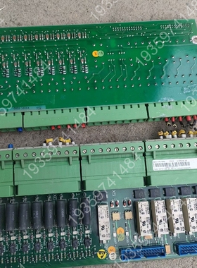 SDCS-IOB-21 COAT扩展板， 议价