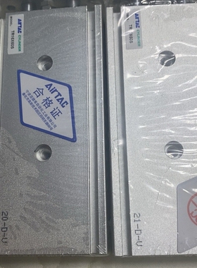 议价：亚德客TR16X60S，全新原装正品