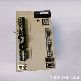 SGDS 15A12AY506驱动器议价