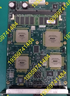 议价：Spirent思博伦SmartBits网络仪模块POS-