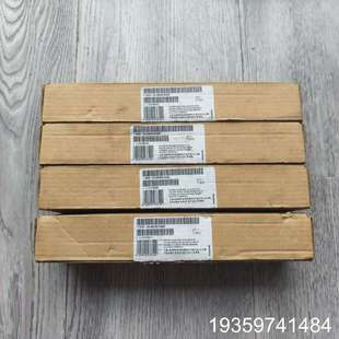 6BF00 6ED7142 0AB0原标议价 出