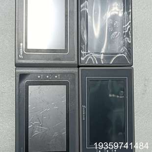 043F 4议价 显控触摸屏4.3寸