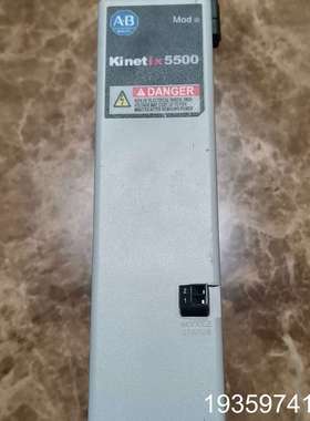 AB2198-CAPMOD-1300，电容器模块，议价