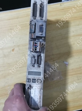 轴卡6sn1118-0nh11-0aa1 议价