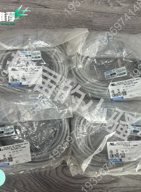 XSXF-A421-J90-F连接线，，未 议价