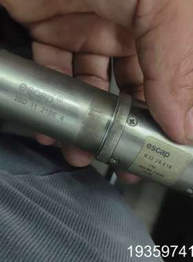 escap减速电机28D 11 219E 4 R32 2议价