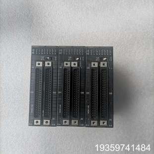 议价 多台 CJ1W OD261