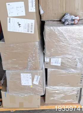 ABB变频器ACS530 30KW 3台 ACS53议价